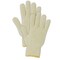 Magid Machine Knit Gloves, Natural, 12 PK 93C - alternate 1
